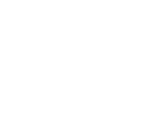 Official Member, Mentoring League Society
